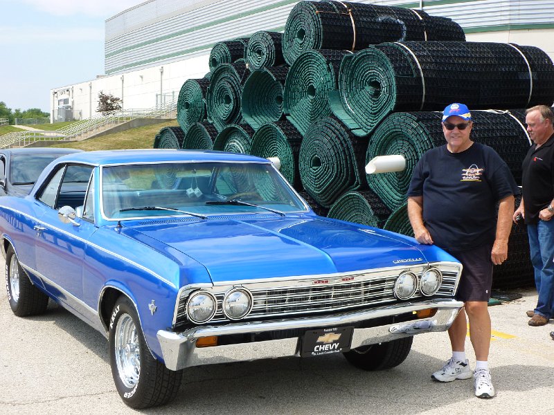 autocross  Aug 2013 011